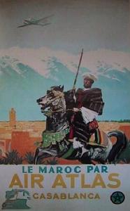 Y MAROC (21)